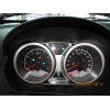Новые без пробега автомобили Geely Emgrand X7