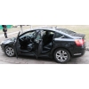 Продам Citroen C5