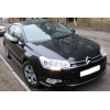 Продам Citroen C5