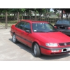 Продам VW Passat 1994 г.