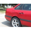 Продам VW Passat 1994 г.