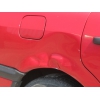 Продам VW Passat 1994 г.