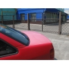 Продам VW Passat 1994 г.
