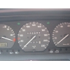 Продам VW Passat 1994 г.
