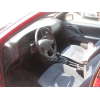 Продам VW Passat 1994 г.