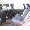 Продам VW Passat 1994 г.
