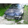 продам битое авто