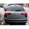 Citroen C5 3 недели в РБ, пригнана в 2010,  в отличном состоянии,  проходит на РФ.