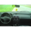Citroen ZX ,  1997 г. в.