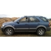 Kia Sorento Comfortline