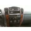 Kia Sorento Comfortline