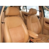 Skoda Octavia 1.  9 TDI