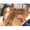 Skoda Octavia 1.  9 TDI