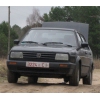 Продаю Volkswagen Jetta 2