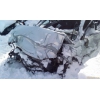 Volkswagen Passat,  2005 аварийный проходной на РФ