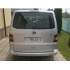 Volkswagen caravelle t5
