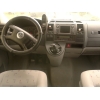 Volkswagen caravelle t5