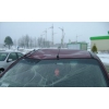 Битый Renault Scenic