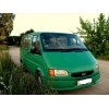 продам Ford  Transit  ,  1995 г. в. ,  2500 куб. см. ,  дизель - € 4200