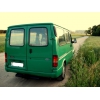 продам Ford  Transit  ,  1995 г. в. ,  2500 куб. см. ,  дизель - € 4200