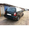 Продам Kia Joice