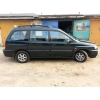 Продам Kia Joice