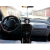 Продам Kia Joice