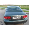 Продам Мазда 626 4700$ Гродно