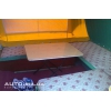 Продаётся АВТОПРИЦЕП ТУРИСТСКИЙ СКИФ-М2 мод. 81064.  НОВЫЙ В УПАКОВКЕ