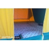 Продаётся АВТОПРИЦЕП ТУРИСТСКИЙ СКИФ-М2 мод. 81064.  НОВЫЙ В УПАКОВКЕ
