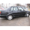 Продаю Volkswagen Jetta 2