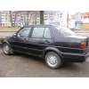 Продаю Volkswagen Jetta 2