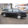 Продаю Volkswagen Jetta 2
