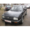 Продаю Volkswagen Jetta 2
