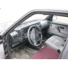 Продаю Volkswagen Jetta 2