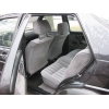Продаю Volkswagen Jetta 2