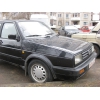 Продаю Volkswagen Jetta 2