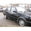 Продаю Volkswagen Jetta 2