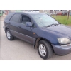 ПРОДАЮ ПОЛОВИНКУ LEXUS RX 300 1999 ГОДА