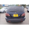 ПРОДАЮ ПОЛОВИНКУ LEXUS RX 300 1999 ГОДА