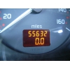 ПРОДАЮ ПОЛОВИНКУ АВТОМОБИЛЯ RENAULT-1. 6   2001 ГОДА