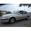 ПРОДАЮ ПОЛОВИНКУ АВТОМОБИЛЯ  SAAB 95 2, 0T 1999 ГОДА