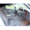 ПРОДАЮ ПОЛОВИНКУ АВТОМОБИЛЯ  SAAB 95 2, 0T 1999 ГОДА