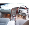 ПРОДАЮ ПОЛОВИНКУ АВТОМОБИЛЯ  SAAB 95 2, 0T 1999 ГОДА