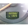 ПРОДАЮ ПОЛОВИНКУ АВТОМОБИЛЯ  VOLVO 2, 4t 2000 ГОДА