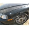 ПРОДАЮ ПОЛОВИНКУ АВТОМОБИЛЯ  VOLVO 2, 4t 2000 ГОДА