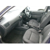 ПРОДАЮ ПОЛОВИНКУ АВТОМОБИЛЯ  volkswagen golf 4  1. 9TDI 2001 ГОДА