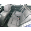 ПРОДАЮ ПОЛОВИНКУ АВТОМОБИЛЯ  volkswagen golf 4  1. 9TDI 2001 ГОДА