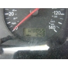 ПРОДАЮ ПОЛОВИНКУ АВТОМОБИЛЯ  volkswagen golf 4  1. 9TDI 2001 ГОДА