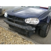 ПРОДАЮ ПОЛОВИНКУ АВТОМОБИЛЯ  volkswagen golf 4  1. 9TDI 2001 ГОДА